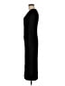 Bebe Black Cocktail Dress Size M - photo 5