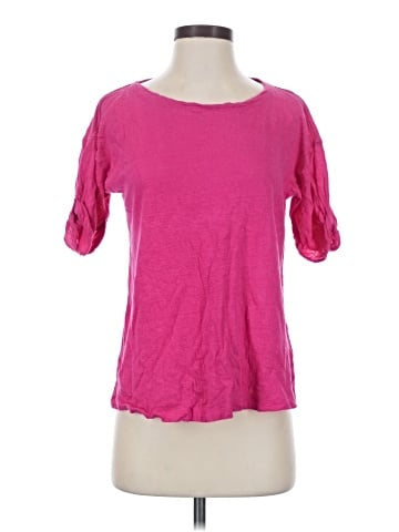 J.Crew Short Sleeve T-Shirt (view 1)