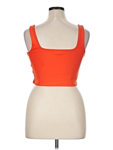 Express Tank Top (view 2)