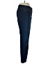 Old Navy Blue Jeans Size 10 (tall) - photo 4