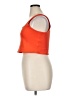 Express Orange Tank Top Size XL - photo 5