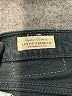 Levi's Black Casual Pants Size 27 waist - photo 4