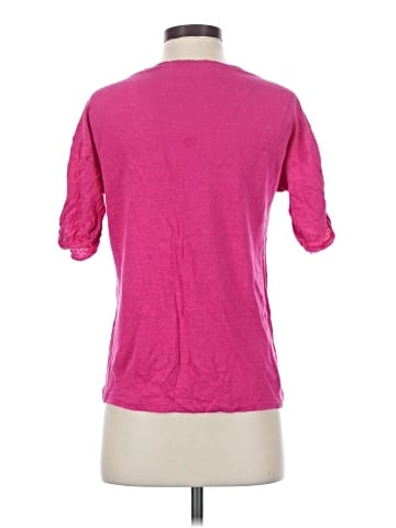 J.Crew Short Sleeve T-Shirt (view 2)