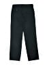 Dickies Solid Blue Casual Pants Size L (estimated, youth) - photo 2