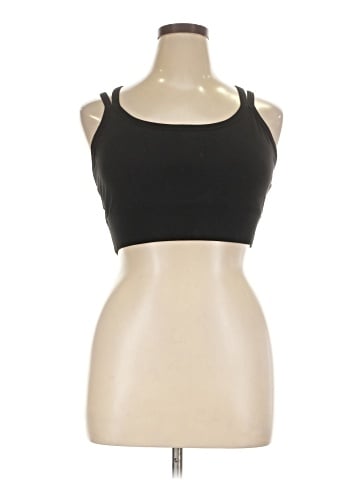 Fabletics Tank Top (view 1)