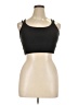 Fabletics Black Tank Top Size XL - photo 1