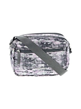 Baggallini Crossbody Bag