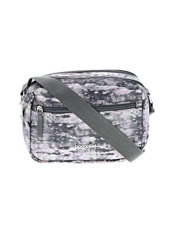 Baggallini Crossbody Bag (view 1)