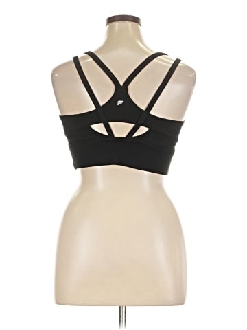 Fabletics Tank Top (view 2)