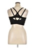 Fabletics Black Tank Top Size XL - photo 2
