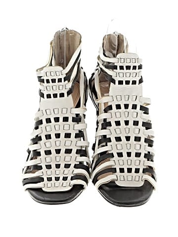 Banana Republic Sandals (view 2)
