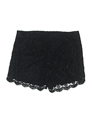 Banana Republic Shorts (view 2)