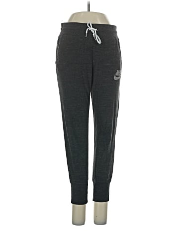 Nike Sweatpants (view 1)