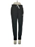 Nike Gray Sweatpants Size XS - photo 1