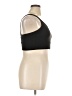 Fabletics Black Tank Top Size XL - photo 4
