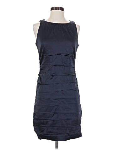 Taylor Cocktail Dress (view 1)