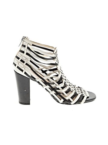 Banana Republic Sandals (view 1)