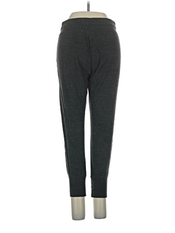 Nike Sweatpants (view 2)