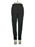 Nike Gray Sweatpants Size XS - photo 2