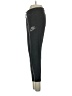 Nike Gray Sweatpants Size XS - photo 5