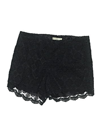 Banana Republic Shorts (view 1)