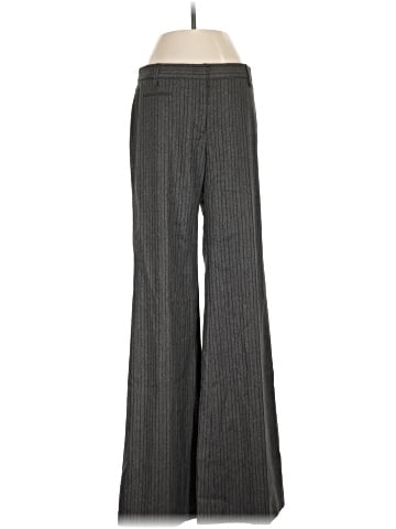 BCBGMAXAZRIA Dress Pants (view 1)