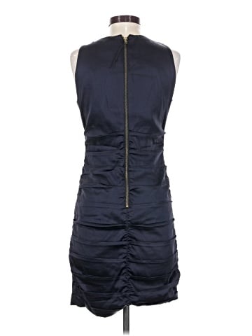 Taylor Cocktail Dress (view 2)