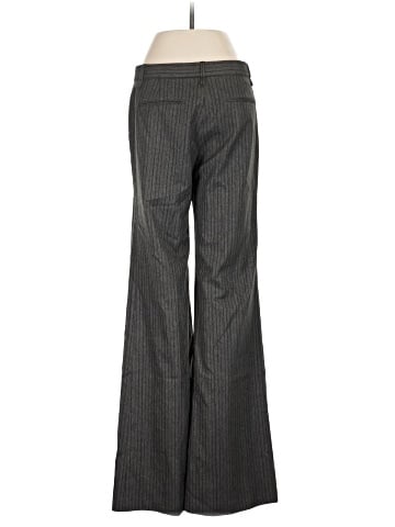 BCBGMAXAZRIA Dress Pants (view 2)