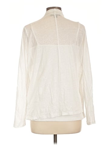 Karen Kane Cardigan (view 2)