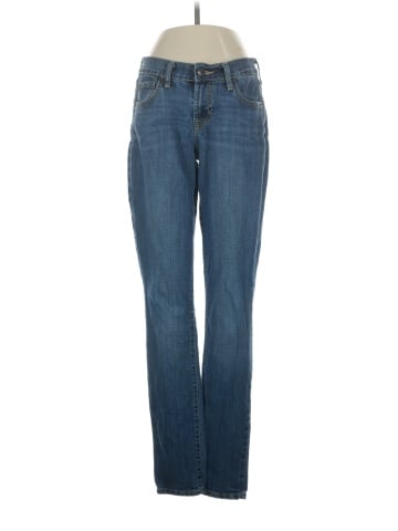 Old Navy Jeans (view 1)