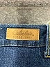 Cabela's 100% Cotton Blue Jeans Size 8 - photo 7