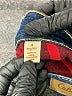 Cabela's 100% Cotton Blue Jeans Size 8 - photo 8