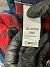 Cabela's 100% Cotton Blue Jeans Size 8 - photo 9