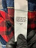 Cabela's 100% Cotton Blue Jeans Size 8 - photo 10