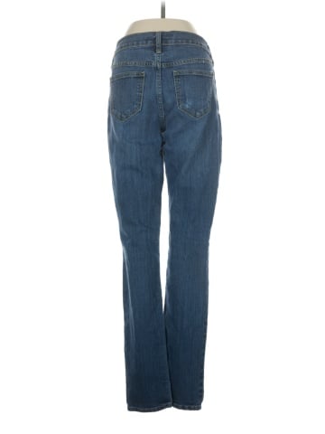 Old Navy Jeans (view 2)