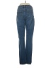 Old Navy Blue Jeans Size 0 - photo 2