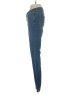 Old Navy Blue Jeans Size 0 - photo 5