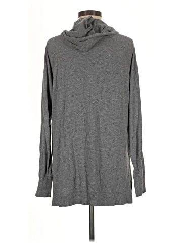 Mono b Pullover Hoodie (view 2)