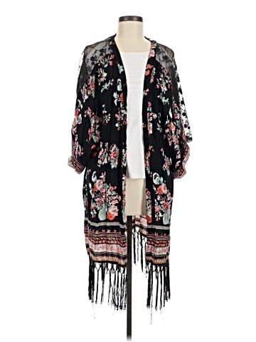 World Market Cardigan (view 1)