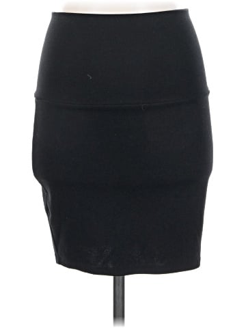 Nollie Casual Skirt (view 1)