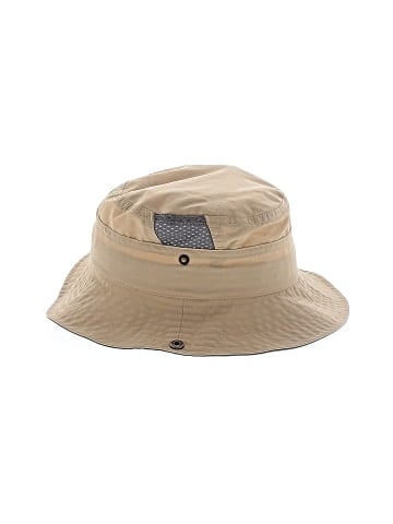 REI Co Op Bucket Hat (view 1)