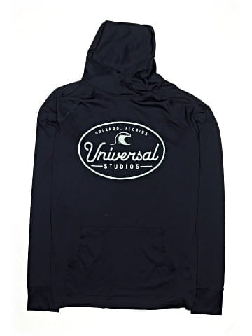 Universal Studios Kids Pullover Hoodie (view 1)