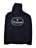 Universal Studios Kids Blue Pullover Hoodie Size L (kids) - photo 1