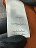 Altar'd State Orange Sleeveless Top Size XL - photo 8