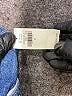 Old Navy Hearts Blue Jeans Size 8 - photo 5
