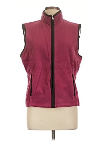 Jennifer Moore Vest (view 1)