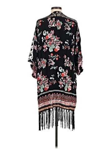 World Market Cardigan (view 2)