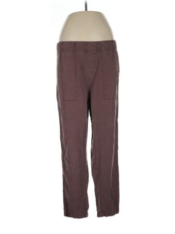 Gap Casual Pants (view 1)