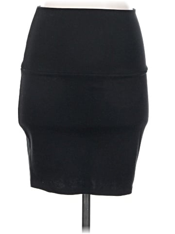 Nollie Casual Skirt (view 2)