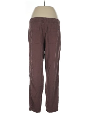 Gap Casual Pants (view 2)